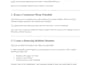 rewrite and improve your content for clarity and flow